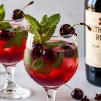 rhum arrange - Rhum L'authentique - Rhum engagé